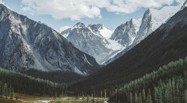 91浏览器边读边记：先处理这段话的统计口径有没有一致，再把模糊量词换成范围（先把链条走通）