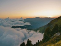 91浏览器边读边记：先处理这段话的统计口径有没有一致，再把模糊量词换成范围（先把链条走通）